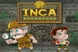 Adventura Inca