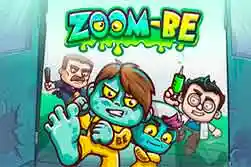 Juego Zoom Be