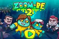 Juego Zoom Be 2